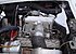 1962 Chevrolet Corvette for sale 100787275